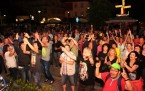 img_1372280966_165